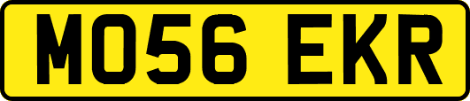 MO56EKR
