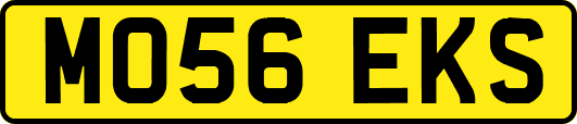 MO56EKS