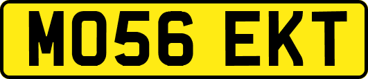 MO56EKT