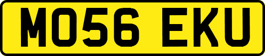 MO56EKU