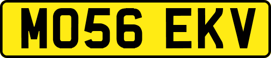 MO56EKV