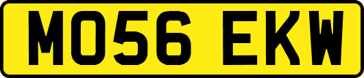MO56EKW