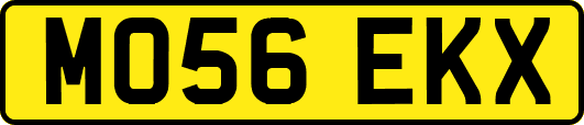 MO56EKX