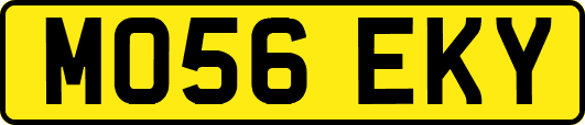 MO56EKY