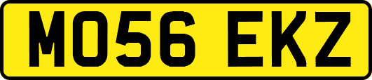 MO56EKZ
