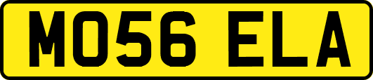 MO56ELA