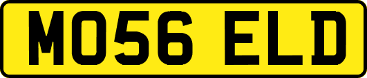 MO56ELD