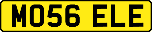 MO56ELE