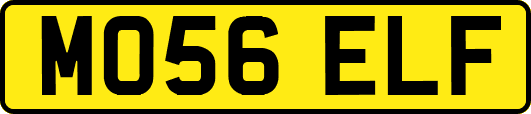 MO56ELF