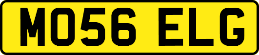 MO56ELG