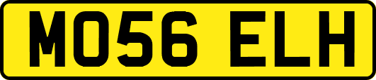 MO56ELH