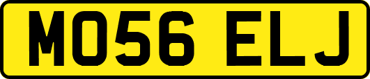 MO56ELJ