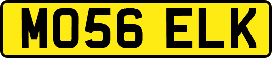 MO56ELK