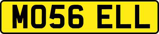 MO56ELL