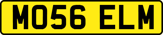 MO56ELM