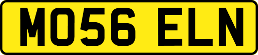 MO56ELN