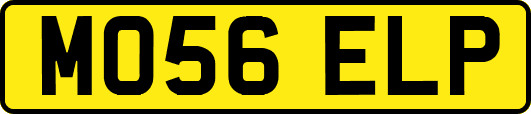 MO56ELP