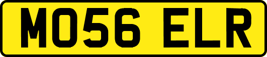 MO56ELR