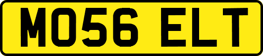 MO56ELT