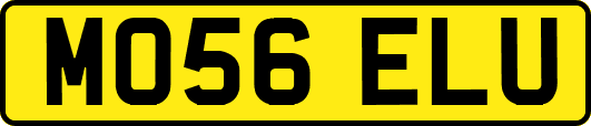 MO56ELU