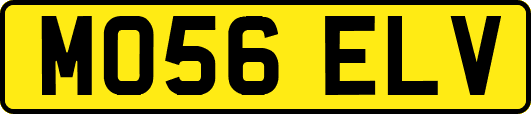 MO56ELV