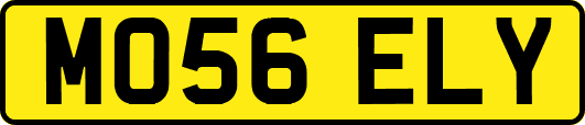 MO56ELY