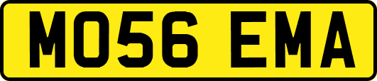 MO56EMA