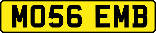MO56EMB