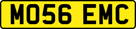 MO56EMC