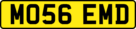 MO56EMD