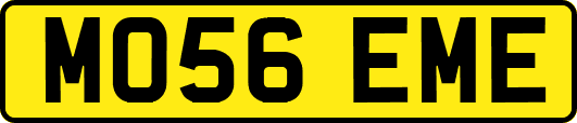 MO56EME