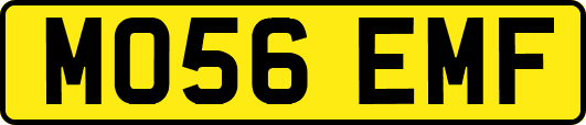MO56EMF