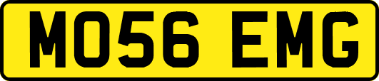 MO56EMG