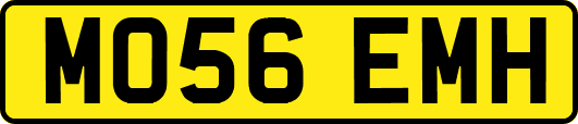 MO56EMH