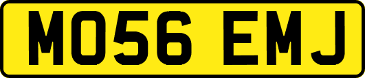 MO56EMJ