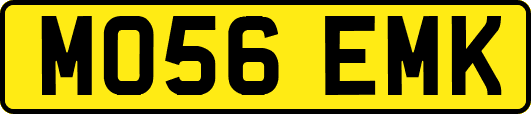 MO56EMK