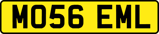 MO56EML