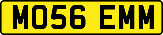 MO56EMM
