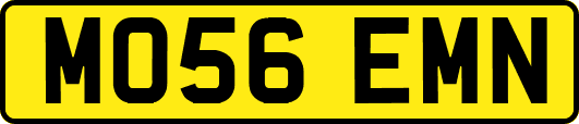 MO56EMN