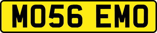MO56EMO