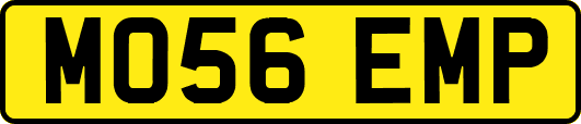 MO56EMP