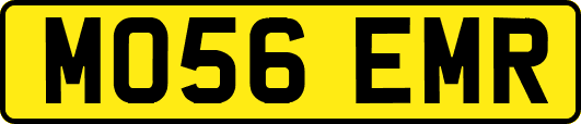 MO56EMR