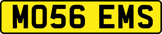 MO56EMS
