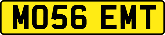 MO56EMT