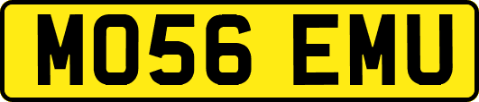 MO56EMU