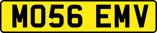 MO56EMV