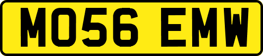 MO56EMW
