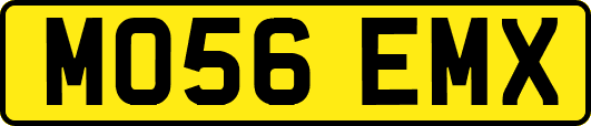 MO56EMX