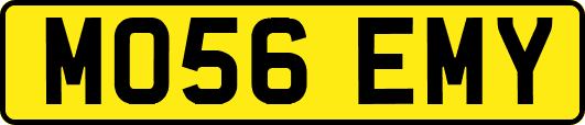 MO56EMY