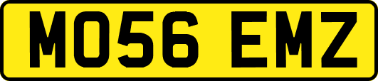 MO56EMZ
